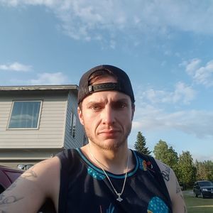 Meet your Posher, Bryce